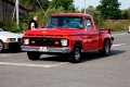 Ford F100